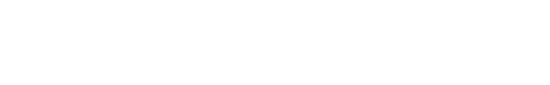 博士合唱团